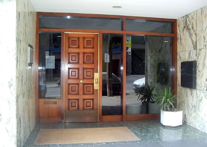 David'S House